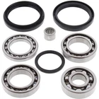 Balls Rear Differential Bearings 25-2072 Arctic Cat 1000 H2 Ltd 11 New. Price: $118.52.