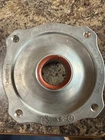 Polaris General Xp 4 1000 Secondary Clutch Helix Used. Price: $125.00.