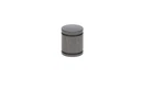 Kawasaki Roller 92122-0043 Oem New. Price: $11.28.