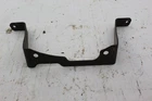 2005 Polaris Magnum 330 Lower Bracker 5248139 Used. Price: $9.56.