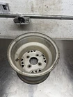 1998 Honda Fourtrax Trx 300 2X4 Wheel Set, Rr. 42650-HM4-850 Oem New 0028 Used. Price: $52.00.