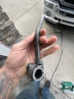 1985 1986 ATC350X Honda Starter Pedal Kicker Lever Used. Price: $150.00.