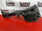 1983 Honda Frame Wiring Harness Used. Price: $125.00.