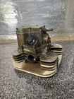 04-06 Polaris Magnum 330 04-11 Trail Boss Oem Engine Cylinder Head W Cam Used. Price: $124.99.
