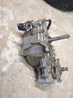 1985 Honda Odyssey FL350R Transmission Gearbox Oem Genuine Used. Price: $575.00.