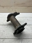 1987 Yamaha 350 Warrior Rear Axle Bearing Carrier Used. Price: $44.99.