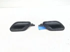 23-25 Kawasaki Teryx KRX4 1000 Front Left Right Interior Door Handle Set Used. Price: $44.43.