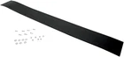 Moose Utility - 2574PF Rubber Flap 50" New. Price: $41.95.