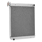 Radiator Fits Polaris Ranger Rzr 900 1000 General # 1240745 1240664 1241050 New. Price: $52.99.