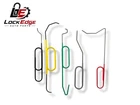 HU100 V1 V2 V3 V4 - Ignition Lock Cylinder Removal Tool For Gm + Honda New. Price: $124.50.
