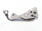 17-24 Polaris Sportsman 850 High Lifter Brake Pedal & Bracket Trsh Jr Used. Price: $24.99.