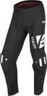 Answer Racing A23 Syncron Merge Motocross Pants Black/white (42) 446742 New. Price: $34.95.