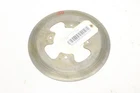 Arctic Wildcat 1000 13 Brake Rotor Front 1436-807 #2 50957 Used. Price: $19.94.