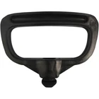 Kimpex Pull Starter Handle - Black 193049 New. Price: $19.14.