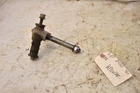 1987 Yamaha MOTO-4 YFM350ERT Front Left Spindle 59V-23501-01-00 Used. Price: $12.99.