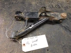2004 Suzuki Eiger LTA400F Front Left Lower Arm 52420-38840 Used. Price: $65.99.