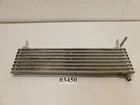 2013 Arctic Wildcat 1000 Oem Oil Cooler 0413-308 Used. Price: $21.24.