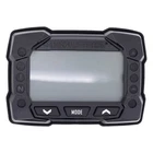 Polaris 3286938 Asm-cluster B1 256K Atv/sxs Sportsman Ranger Scrambler Ace 1000 New. Price: $349.99.