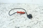 2003 Polaris Sportsman 500 Ho Ignition Coil Pack 3084980 3085228 Used. Price: $25.00.