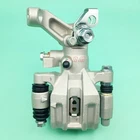 Rear Brake Caliper Honda Foreman Rubicon TRX500FA5/6/7 TRX520FM5/6/7 2015-22 New. Price: $65.00.