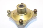 1984-1987 Suzuki Quadrunner LT185 Oem Front Wheel Hub Left Or Right Used. Price: $44.99.