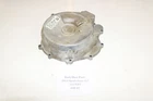 2014 Polaris Sportsman 550 Efi Eps 4X4 Stator Generator Case Cover Used. Price: $15.15.