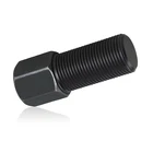 Flywheel Puller M20X1.5 Remover Tool 20MM For Honda XL350R XR250R XR400R New. Price: $10.48.