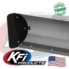Kfi Plow Side Shield - Tapered 105540 New. Price: $55.20.