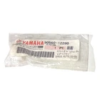 Yamaha Oem Spacer 90560-12280-00 New. Price: $10.99.