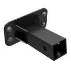 Polaris Oem Front Mount Hitch, 2882782 New. Price: $119.91.