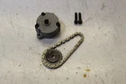 2018 Arctic Wildcat Trail 700 Engine Motor Oil Pump Gear Chain 3307-013 Used. Price: $29.99.