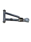 2001-2004 Honda Rubicon 500 Oem Right Side Upper A-arm 51330-HN2-000 Used. Price: $19.99.