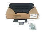 Polaris Oem Cycle Country Ranger 900 Winch Mounting Kit 25-3340 **new**. Price: $54.99.