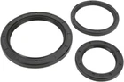 Moose Racing Differential Seal Kit Rear 0935-0417 New. Price: $22.95.