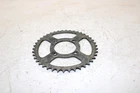 1984 Yamaha Ytm 200 L Oem 42T Rear Sprocket 21V-25442-20-00 AY48 Used. Price: $24.99.