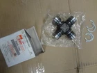 Suzuki Oem PART#27200-73814 Joint Set, Universal Rr SHELF#H7 Used. Price: $29.99.