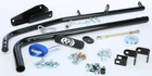 Open Trail Plow Manual Lift Kit New. Price: $219.95.