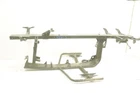 Can-am Rally 175 Frame 705200374 48813 Used. Price: $299.99.
