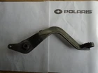 Tms Polaris Predator 500 Weld Rear Pedal Foot Brake Silver 1013704-385 2004 Used. Price: $9.72.