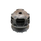 Oem Replacement Ebs Primary Drive Clutch For Polaris Sportsman 570 1323167 New. Price: $119.99.