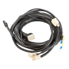 Bercomac Wire Control Box Vantage 105296 New. Price: $78.03.