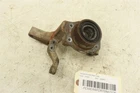Yamaha Timberwolf 250 4X4 98 Knuckle Right Front 4KD-23502-00-00 39160 Used. Price: $54.99.