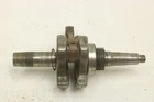 Used Oem - Polaris Trail Boss Blazer Xploerer 4X4 Engine Crankshaft 3087056. Price: $69.98.