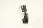 Arctic Wildcat Xx Rg Xt Eps 18 Pedal Gas 0509-099 47883 Used. Price: $79.98.
