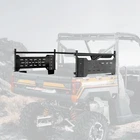 Kemimoto Rear Cargo Rack Tailgate For 2015-2026 Ranger Crew Xp 570/900/1000 New. Price: $229.99.