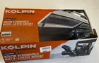Polaris Kolpin Stronghold Auto-latch Gun Boot Mount And Holder- Oem 2884106 New. Price: $70.00.