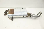 Polaris 2018-2021 Ranger 1000 Exhaust Muffler Silencer 1263004 Used. Price: $199.90.