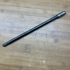 Honda Oem Used Front Axle 1985 1986 1987. Price: $144.95.