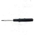 1988 Polaris Trail Boss 250 4X4 Oem Front Strut 1843029 AP208 Used. Price: $49.99.