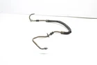 2003 Yamaha Raptor 660R Oem Oil Hose 5LP-13465-10-00. Used. Price: $24.99.